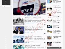 苹果用word软件下载